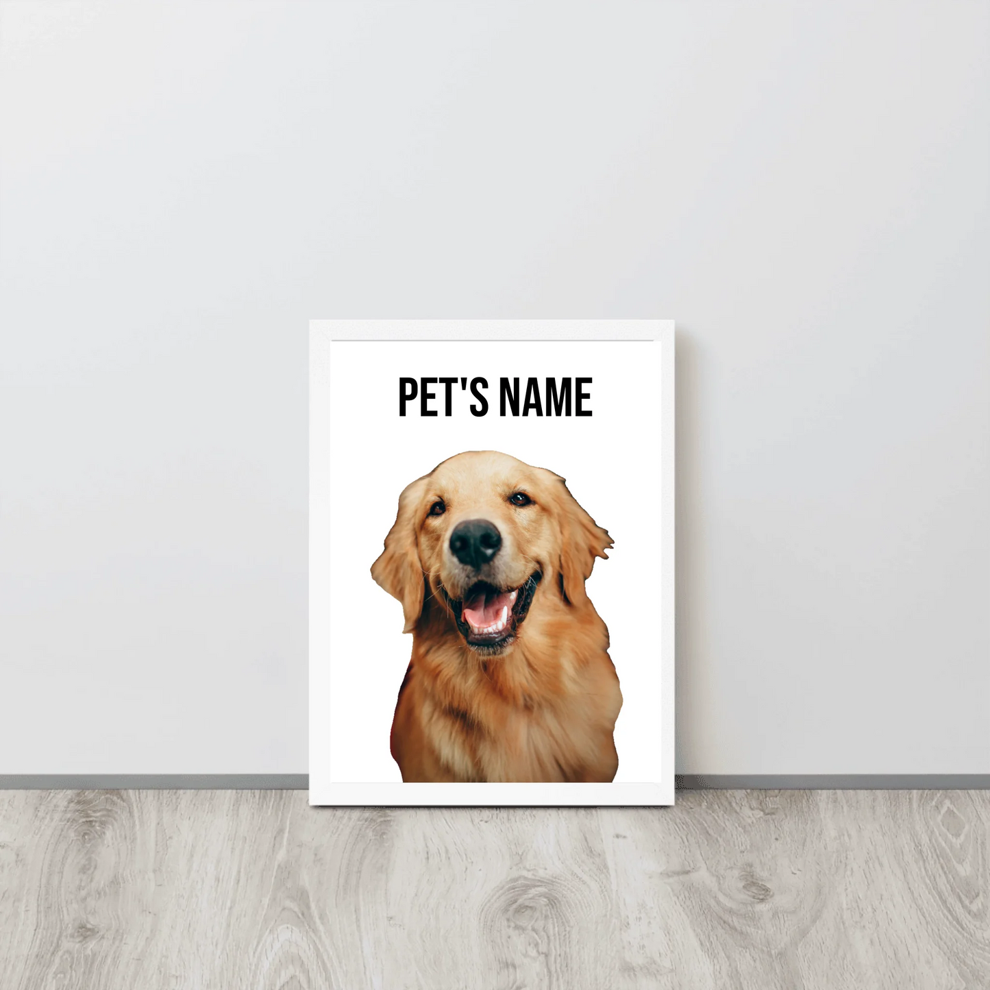 05_framedposters_30x40_12x16_vertical_base_white