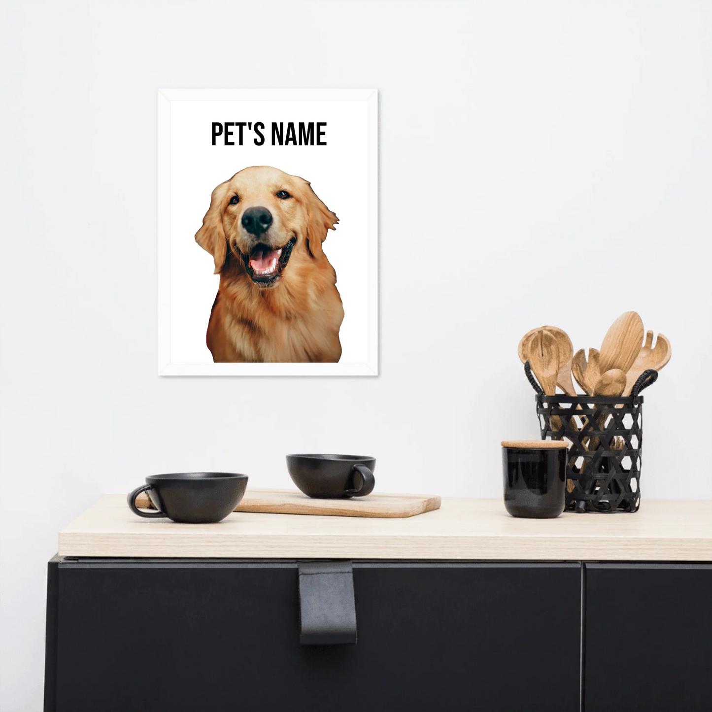 05_framedposters_30x40_12x16_vertical_base_white