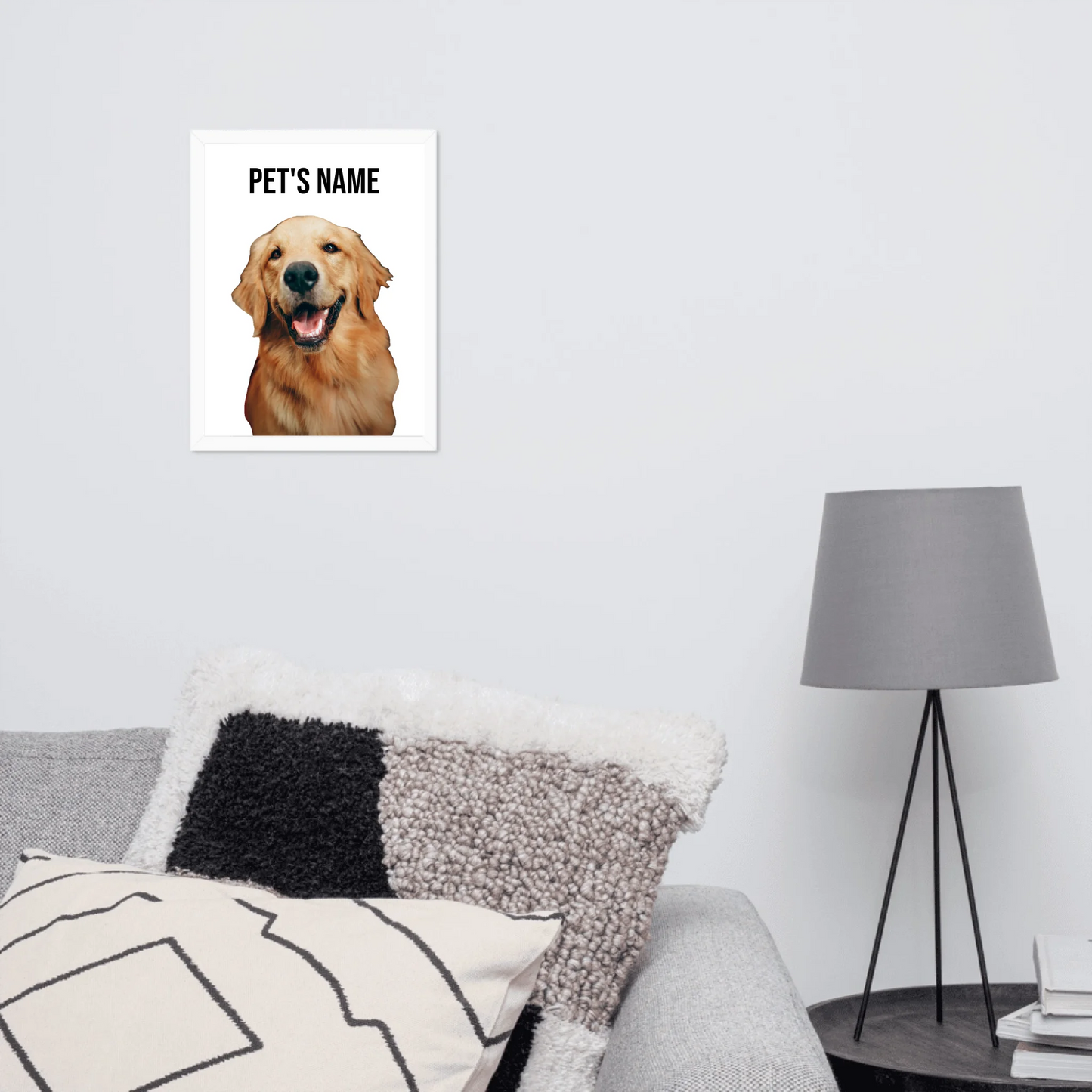 05_posters_30x40_12x16_vertical_base_white