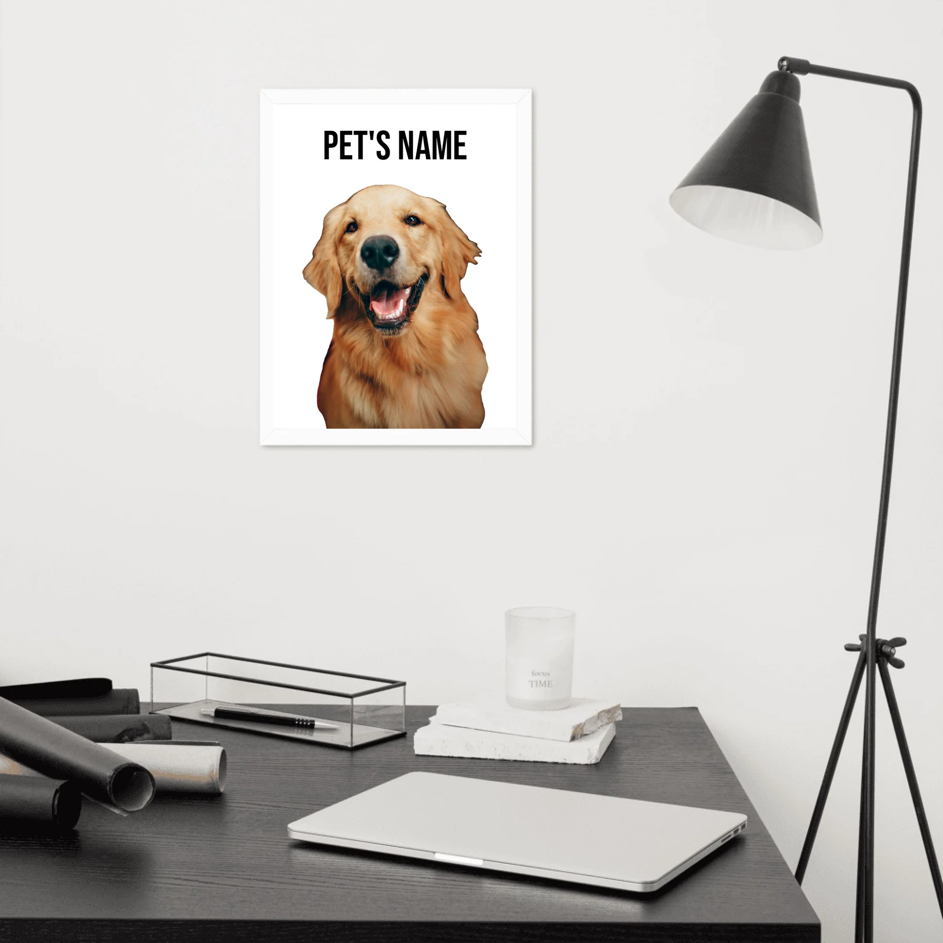 05_posters_30x40_12x16_vertical_base_white