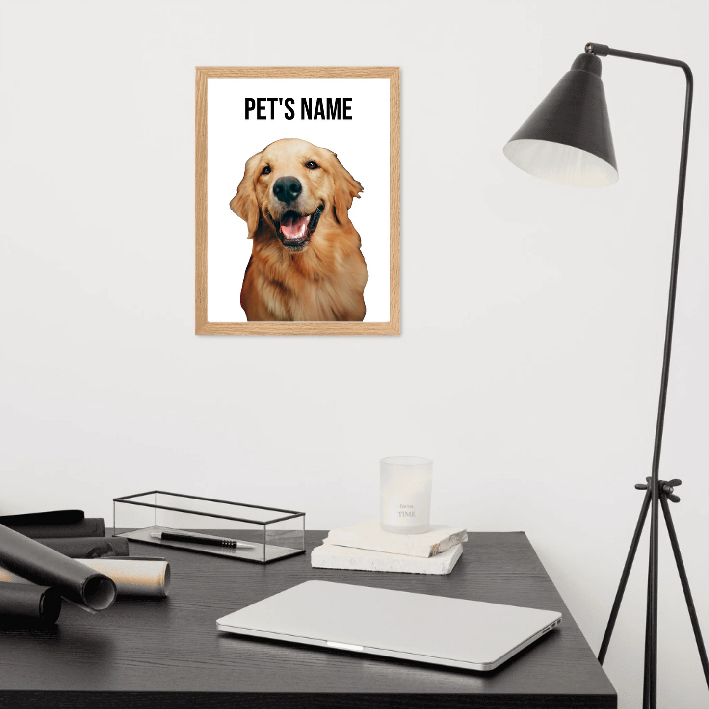 05_posters_30x40_12x16_vertical_base_oak