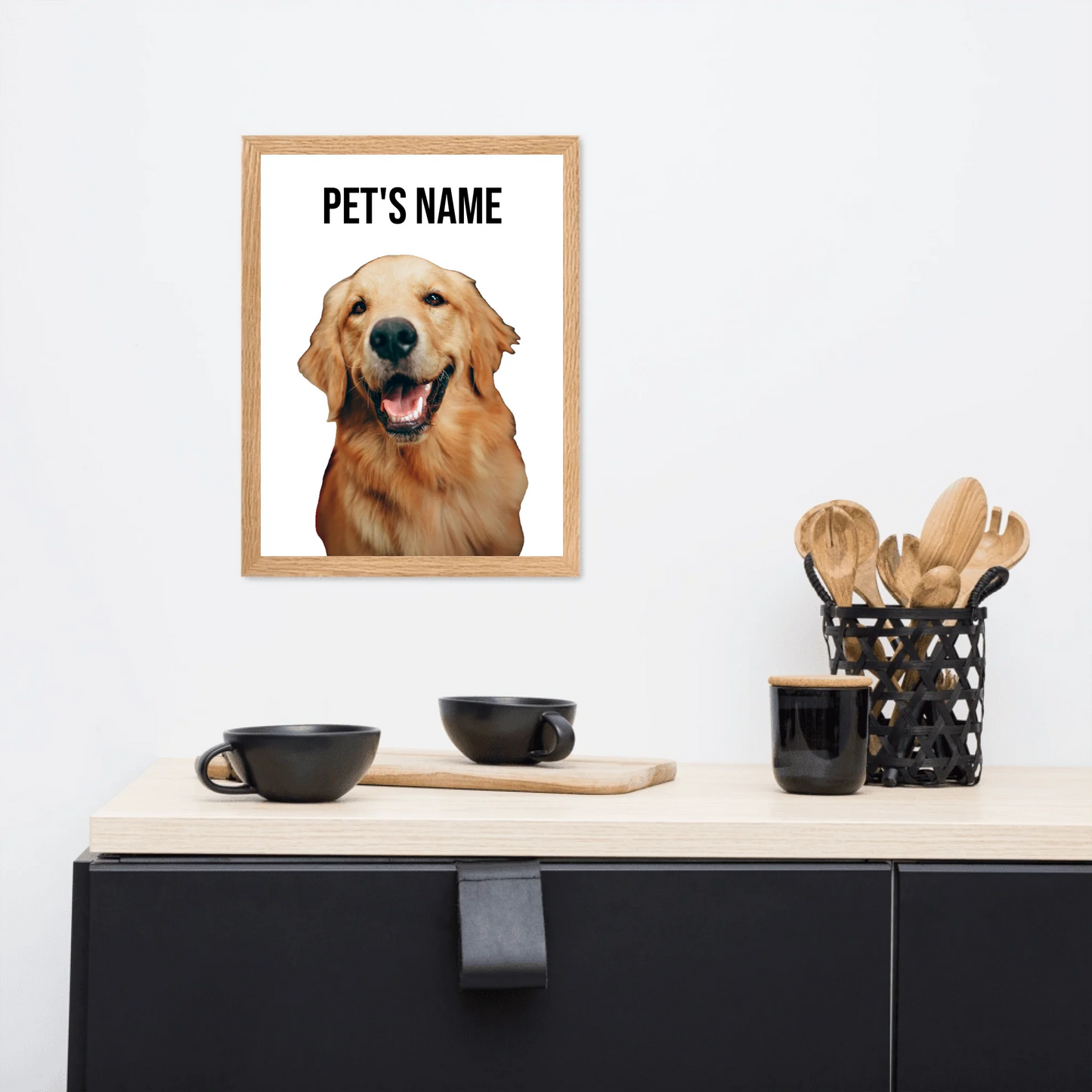 05_framedposters_30x40_12x16_vertical_base_oak