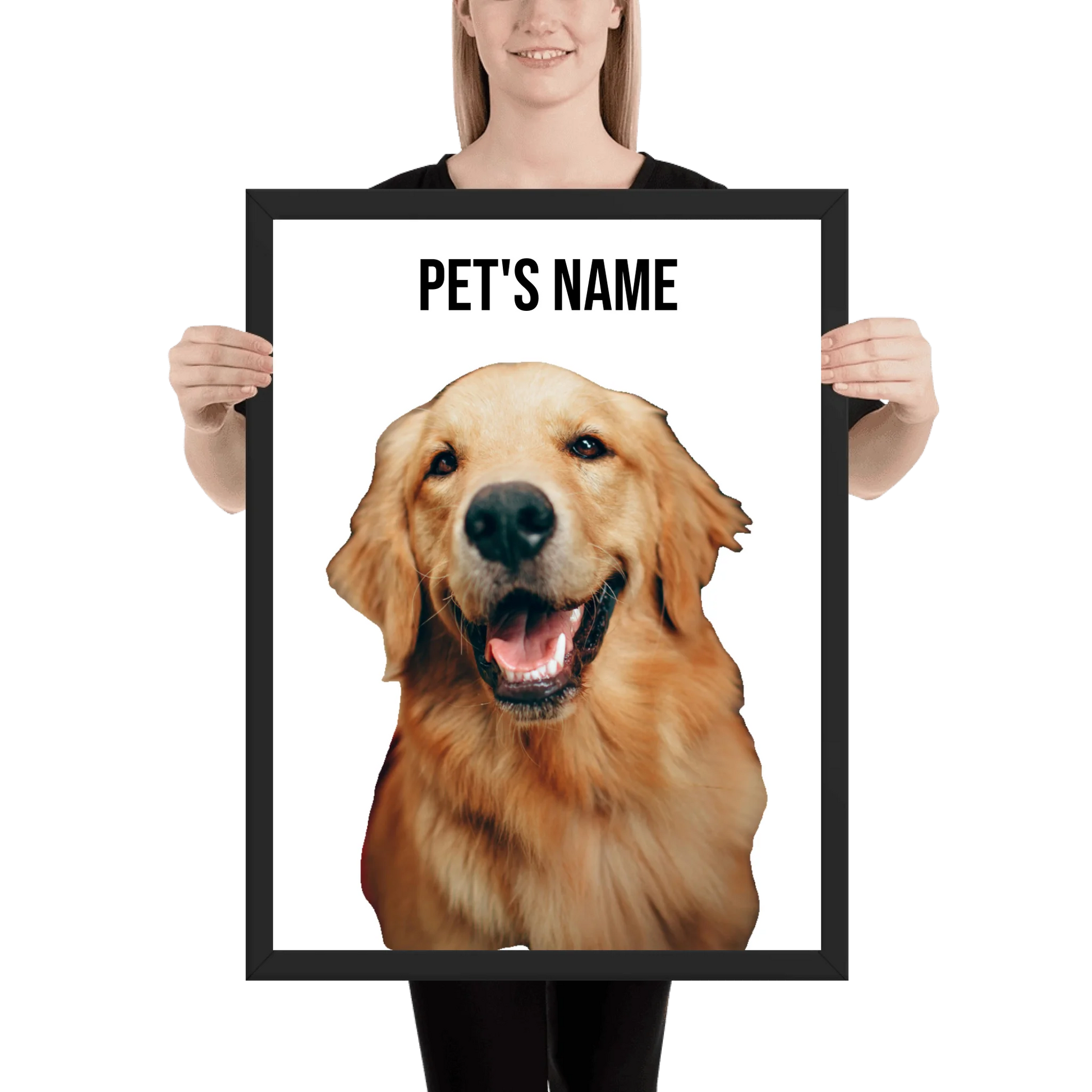 02_poster_18x24_base