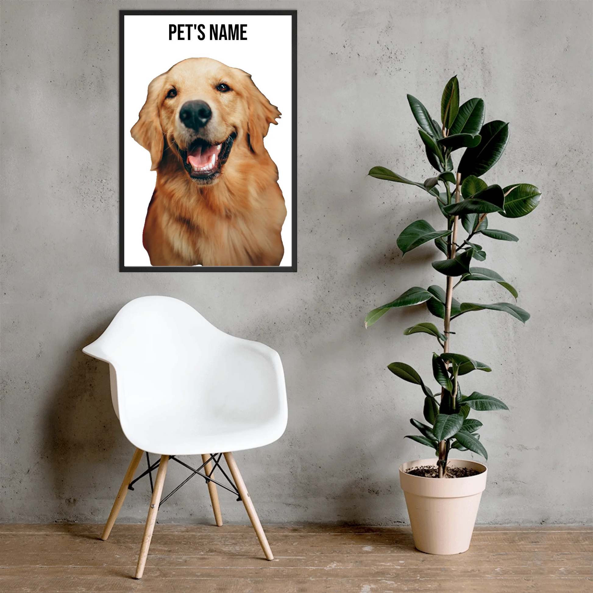 02_matteposter-in_24x36_vertical_framed_base