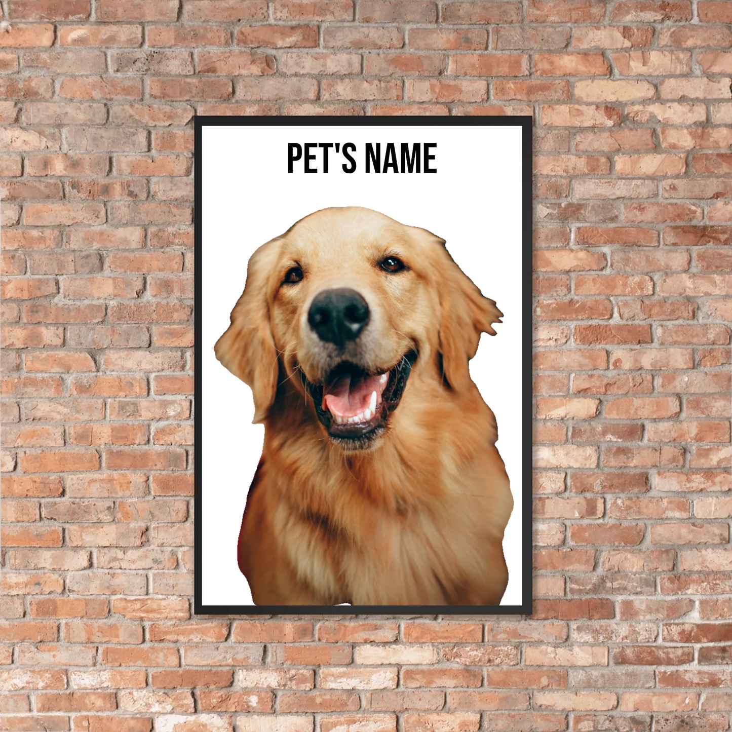 05_poster_24x36_vertical_frame_black_base