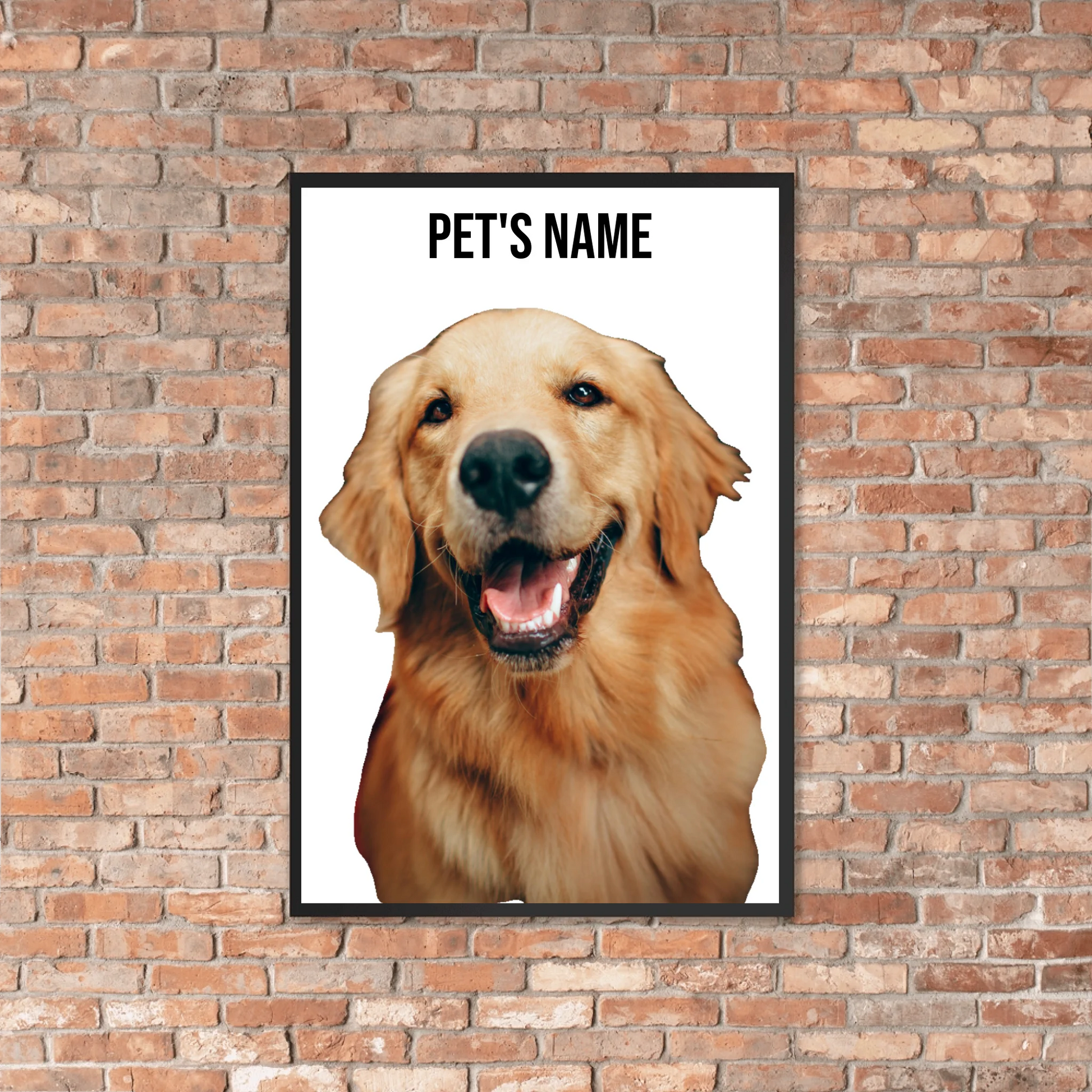 05_poster_24x36_vertical_frame_black_base