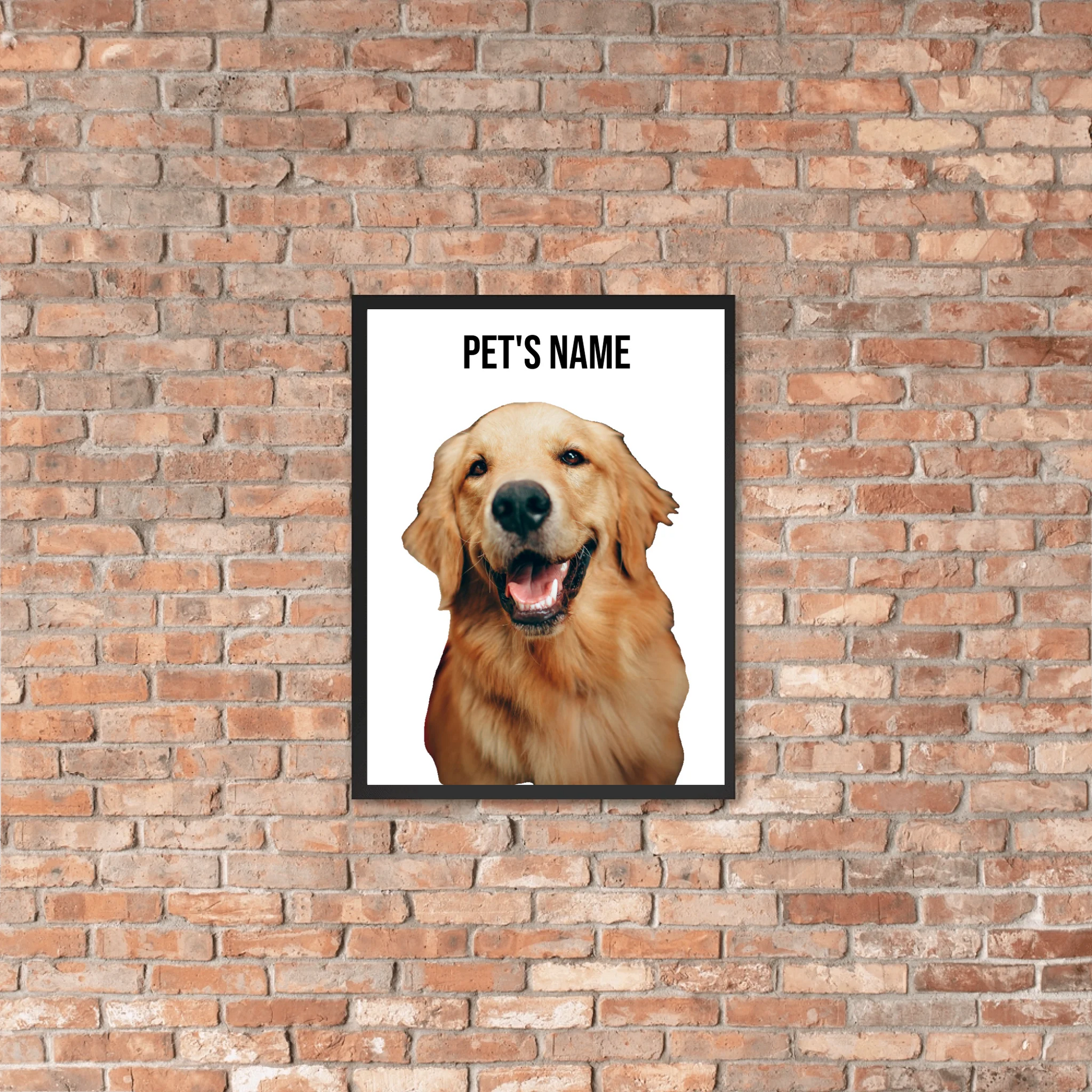 05_poster_18x24_vertical_frame_black_base