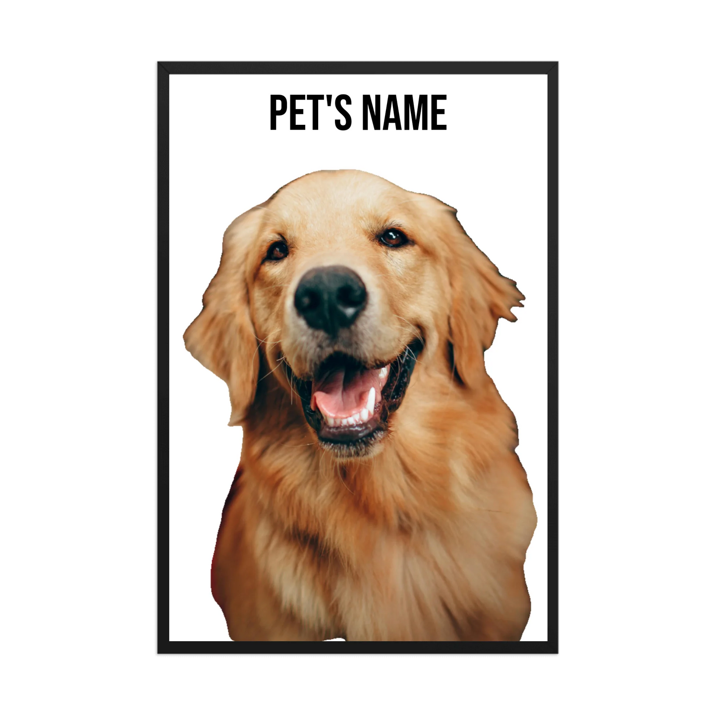 05_in_24x36_vertical_black