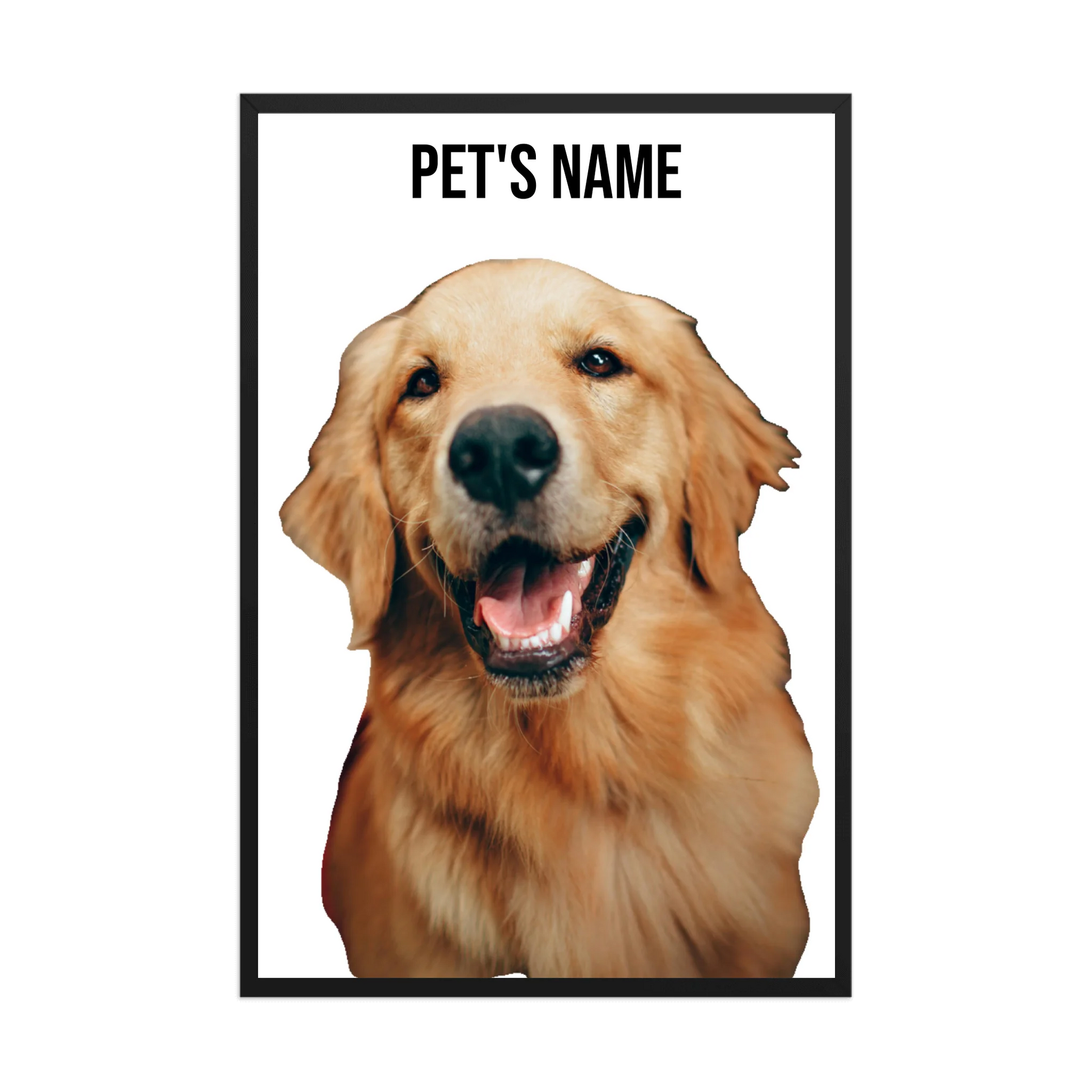 05_in_24x36_vertical_black