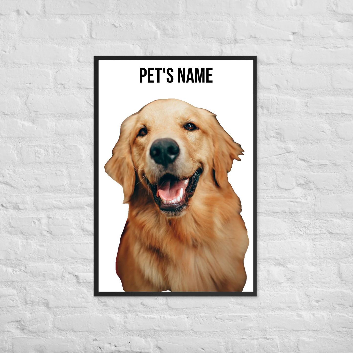 05_framedposters_61x91_vertical_base_black