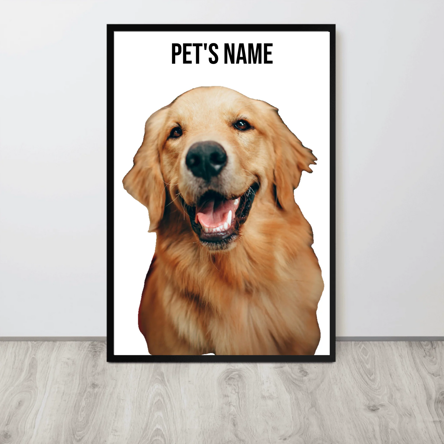 05_framedposters_61x91_24x36_vertical_base_black