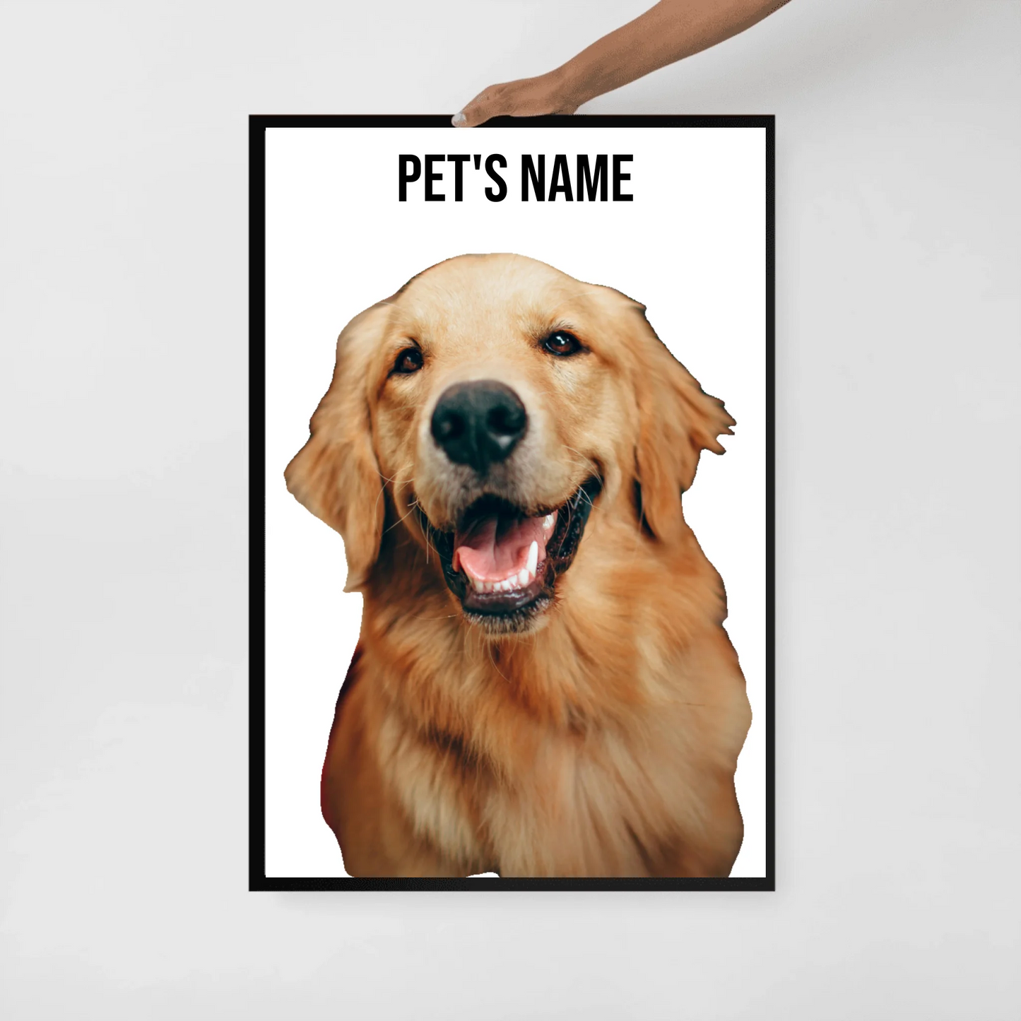 05_framedposters_61x91_24x36_vertical_base_black