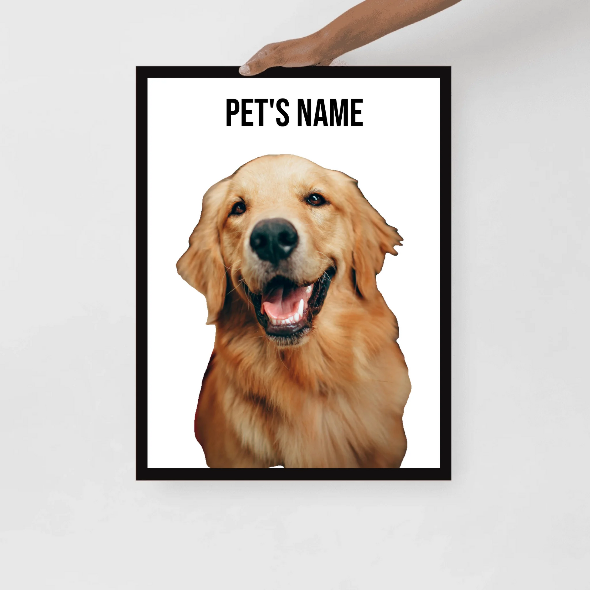 05_framedposters_18x24_vertical_base_black